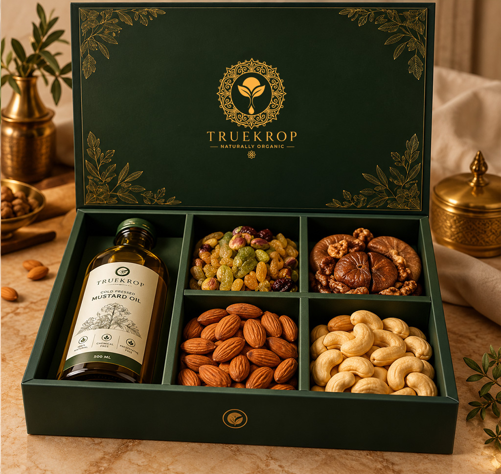 Festive Delight Box